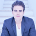 Paul Wesley Spain - Facebook