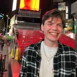 wes despain - @wesley.despain - Instagram