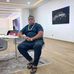 Wesley Dv Lotterie - Facebook