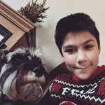 Wesley James Spain - @wesleyjamesspain - Instagram