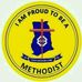Wesley Methodist -Spain - Facebook