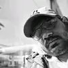 Wesley Raja - @spainwesley - TikTok
