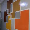 Wesley s Painting Works - @wesley.s.painting - TikTok