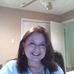 Wesley Spain - Facebook
