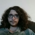 Wesley Spain - @mrstealyourtoast - Instagram