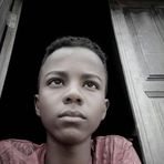 Wes Spellman - Facebook
