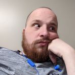 Wesley Butcher-Spellman - Facebook