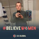 Wesley Butcher-Spellman - Facebook