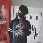 Wesley Spellman - @wesley_spellman15 - Instagram