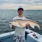 Isaiah Spicer - Facebook