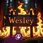 Spice Wesley - Facebook