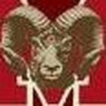 Wesley Spicer - @wesley.spicer.1 - Instagram