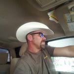 Wesley Spicer - @wespicer - Instagram