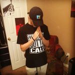 Wesley Spicer - @wesley_spicer - Instagram