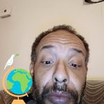 Wesley Spicer - @spicerwescoast - Instagram