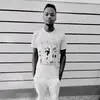 wesleyspice - @spicewesley - TikTok