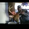 wesleyspicer - @wesleyspicer - TikTok
