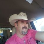 wespicer - @spicer.wesley - Instagram