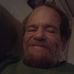 Wes Sprabary - Facebook