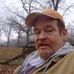 Wesley P. Sprabary - Facebook