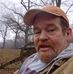 Wesley P. Sprabary - Facebook