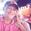 Wesley Sprabary788 - @wesleysprabary788 - TikTok