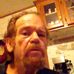 Wesley Sprabary - Facebook