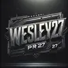 wesleypr_ - @wesleypr_ - TikTok