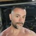 Wes Squires - Facebook
