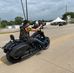 Wes Squires - Facebook