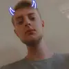 Wesley Quire - @wesleyquire - TikTok
