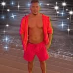 Wesley Squires - Facebook