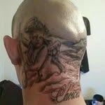 Wesley Squires - @wesleysquires - Instagram