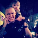 wesley squires - @7gangsta4 - Instagram