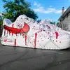 Wesley Squires - @wesley.squires - TikTok