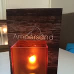 Wesley Staats - Facebook