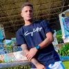 Wesley Stads - @wesleystads - TikTok