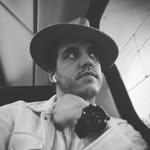 Wesley - @wesleystaats03 - Instagram