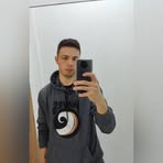 Wesley Mikael Staggemeier - Facebook