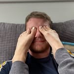 Wesley Stagg - @wesleystagg94 - Instagram