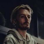 Wesley Stagg - @wstaggmusic - Instagram