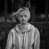 Wesley Stagg - @wstaggmusic - TikTok