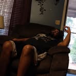 Wesley Staggers - Facebook