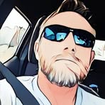 Wesley Staggs - Facebook