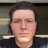 Wesley Staggs - @wesleystaggs2 - TikTok