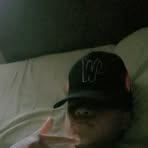 Wesley Stick - Facebook