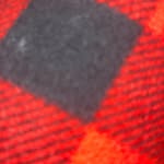 Wesley - @wesley_staggs6258 - Instagram