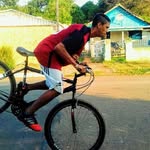 Wesleyvlk - @wesleystaggemeiervlk357 - Instagram