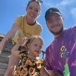 Stephen Wesley Stahl - @stephenwstahl - Instagram