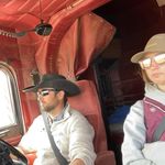 Wes Stahl - @stahl.wesley - Instagram